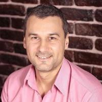 Отзыв от Артур - Виза Destination Thailand