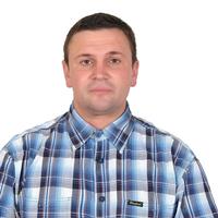 Отзыв от ФёдорФ - DTV виза