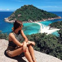 Отзыв от Алиса - виза ДТВ